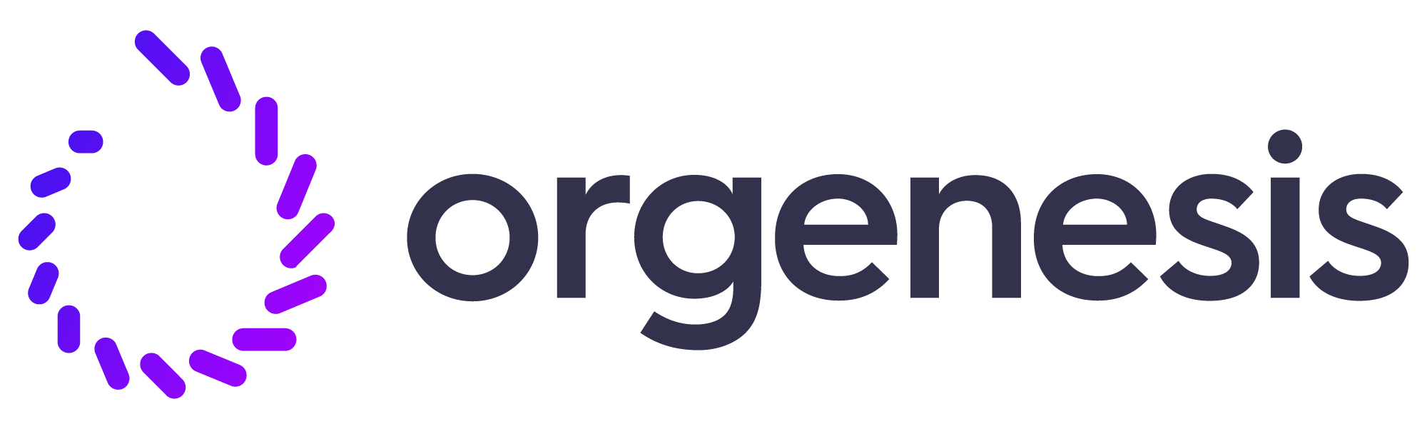 Orgenesis Inc.