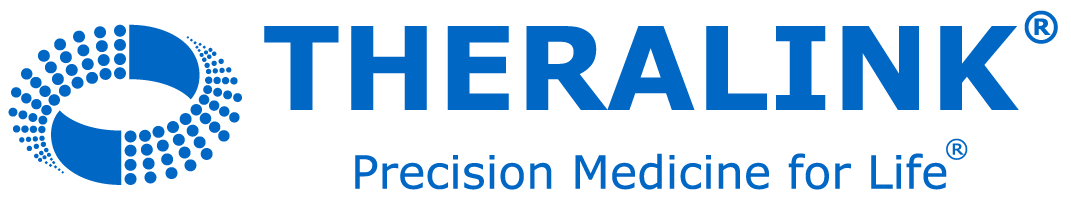 Therlink Technologies, Inc.