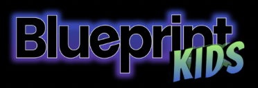Spotlight Series Holdings Inc. (d/b/a Blueprint Kids)