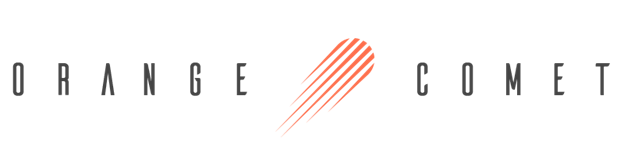 Orange Comet, Inc.
