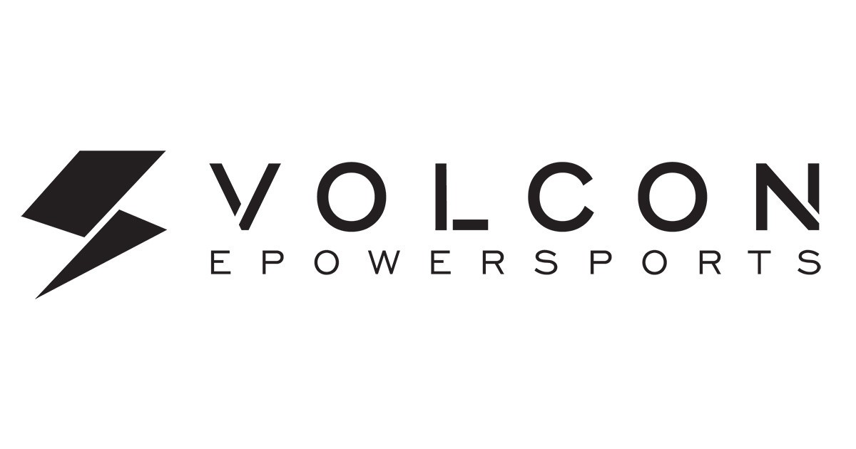 Volcon Inc.