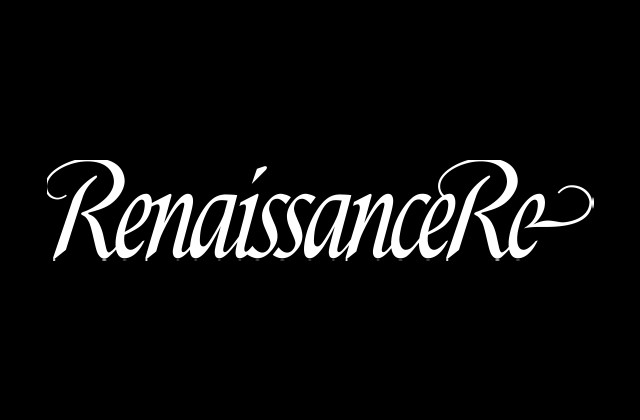 RenaissanceRe Holdings Ltd