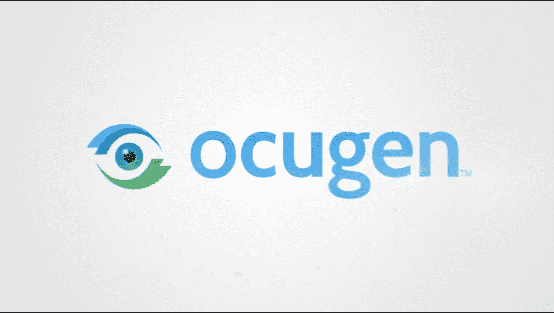 Ocugen, Inc