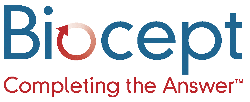 Biocept, Inc