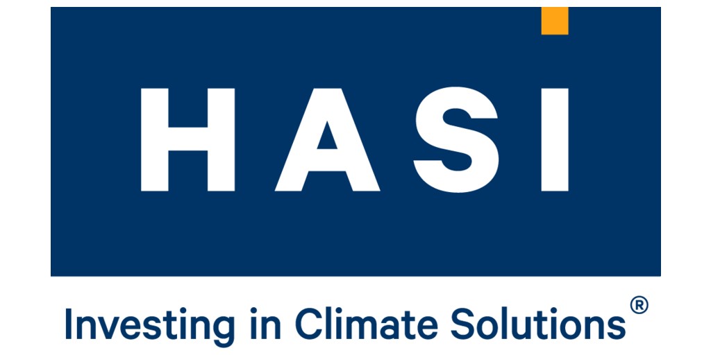 HA Sustainable Infrastructure Capital, Inc