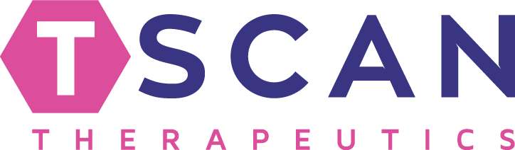 TScan Therapeutics Inc