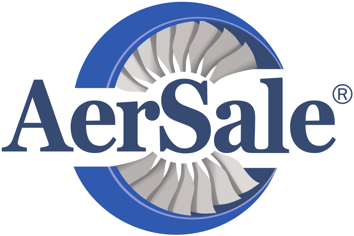 AerSale, Inc