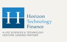 Horizon Technology Finance Management LLC