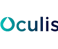 Oculis Holding AG