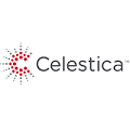 Celestica Inc.