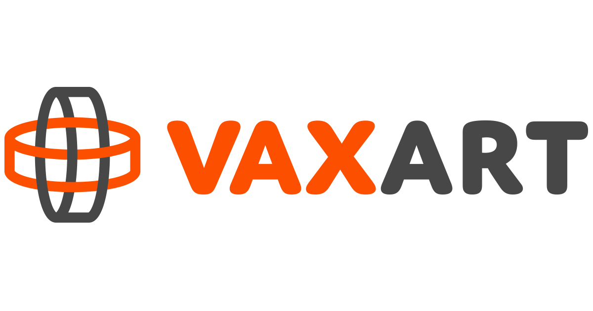 Vaxart, Inc.