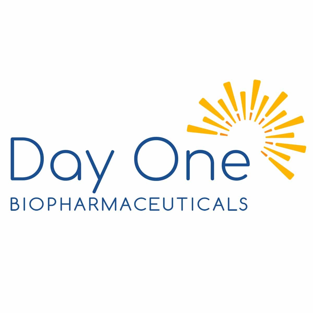 Day One Biopharmaceuticals, Inc
