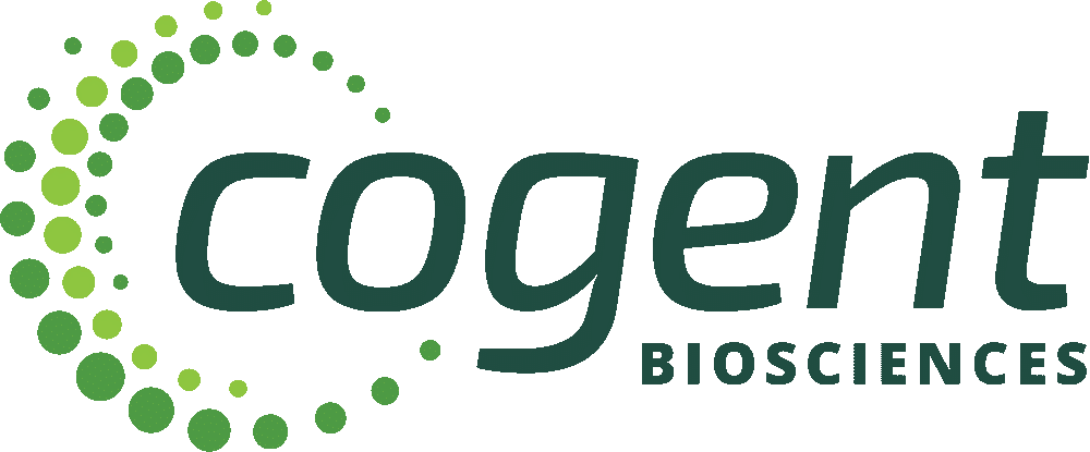 Cogent Communications Holdings, Inc.