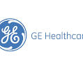 GE HealthCare Technologies Inc.