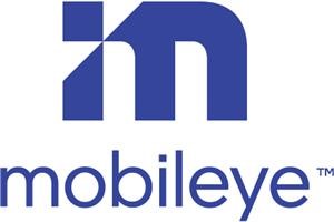 Mobileye Global Inc.