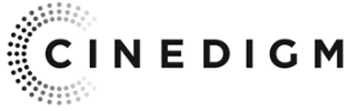 Cinedigm Corp.