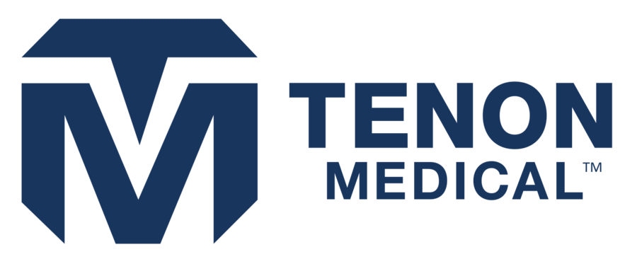 Tenon Medical, Inc.
