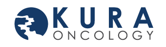Kura Oncology, Inc. 