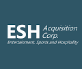 ESH Acquisition Corp.