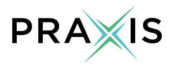 Praxis Precision Medicines