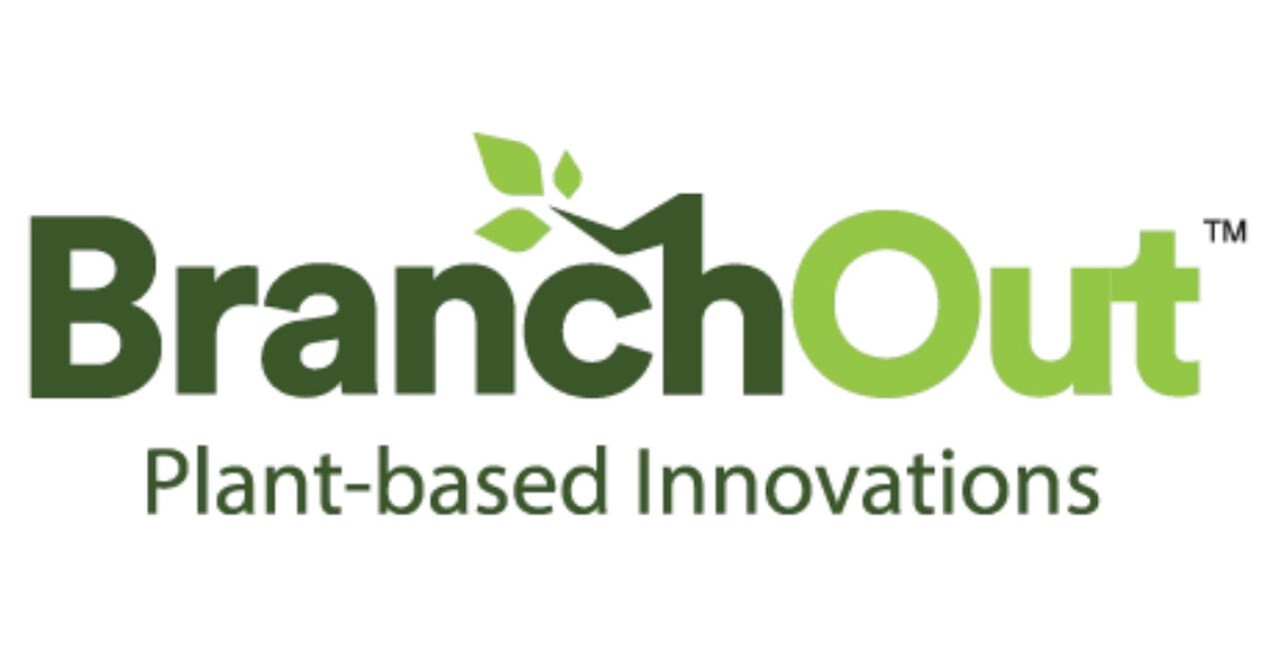 BranchOut Food Inc.