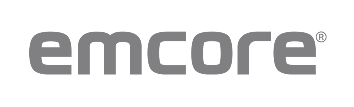 EMCORE Corp