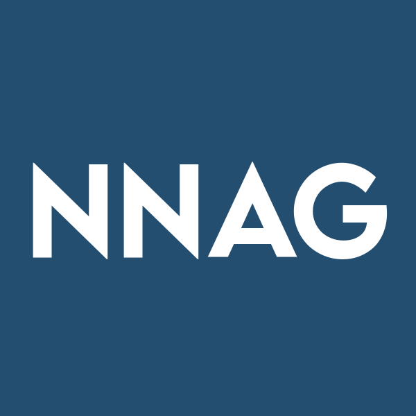 99 Acquisition Group Inc.