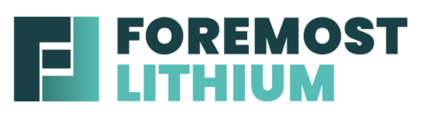 Foremost Lithium Resource & Technology Ltd.