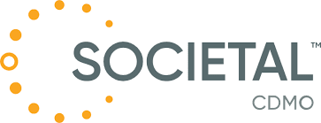 Societal CDMO Inc.