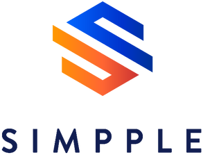 Simpple Ltd