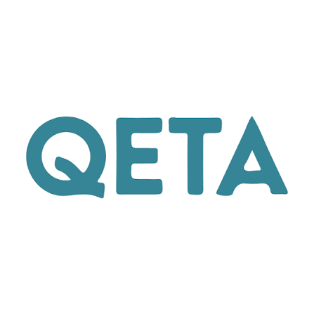 Quetta Acquisition Corp.