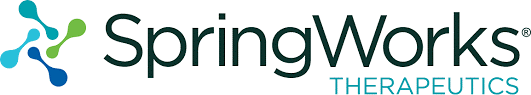 SpringWorks Therapeutics Inc.
