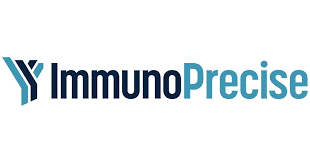 ImmunoPrecise Antibodies Ltd 