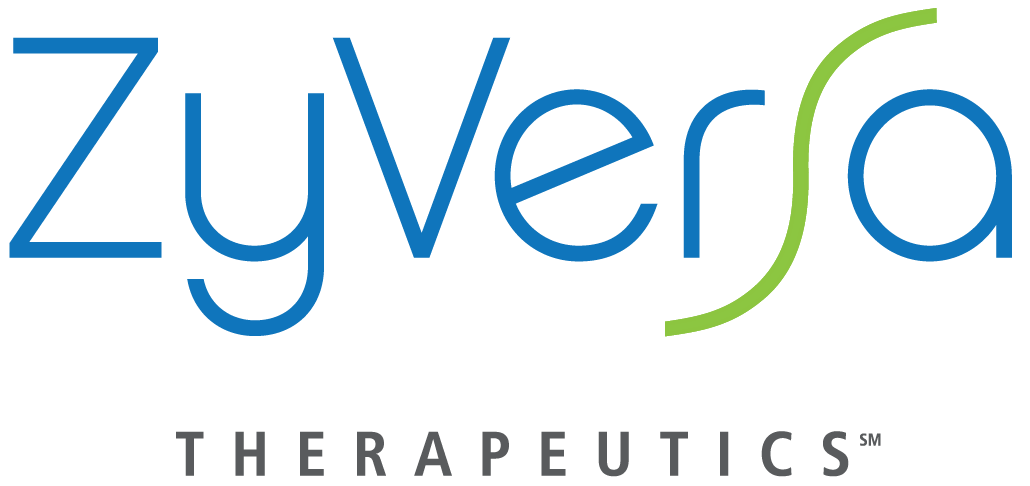 ZYVERSA THERAPEUTICS INC