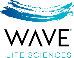 WAVE LIFE SCIENCES LTD