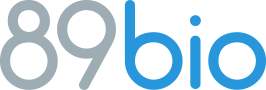 89BIO INC