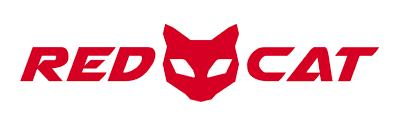 RED CAT HOLDINGS INC