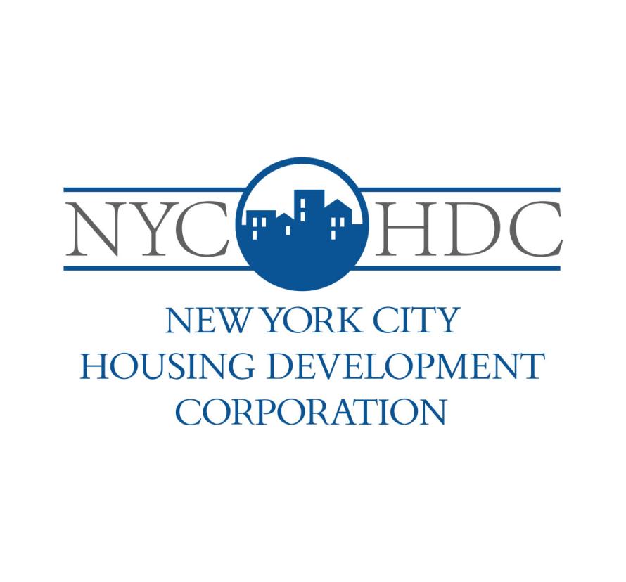 NYC HOUSING 2058 BONDS