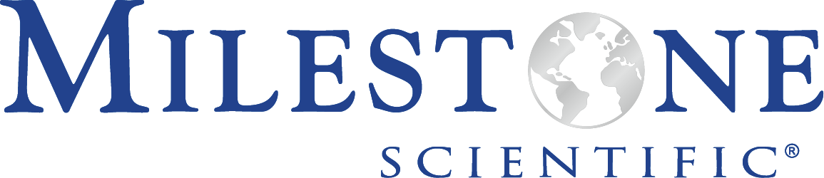 Milestone Scientific Inc.