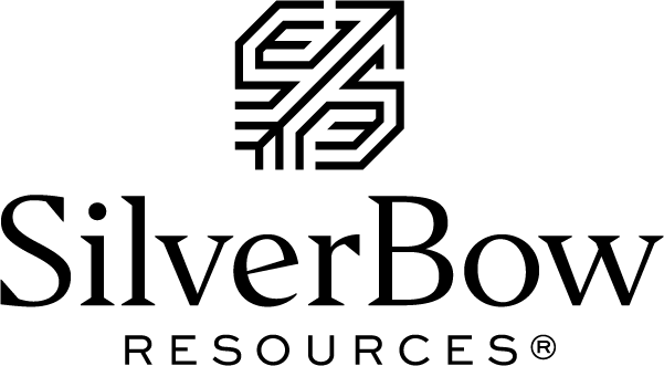 SilverBow Resources Inc.