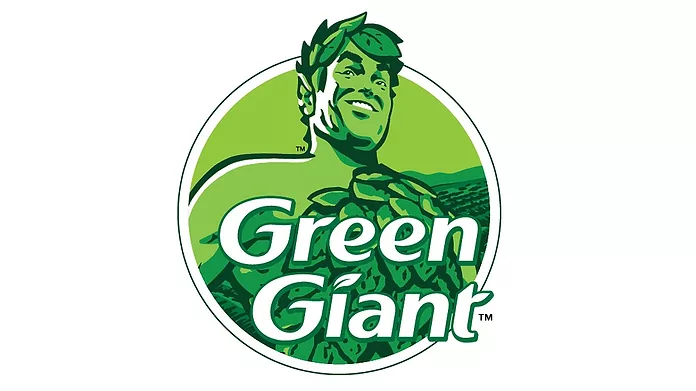 Green Giant Inc.
