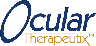 Ocular Therapeutix Inc.