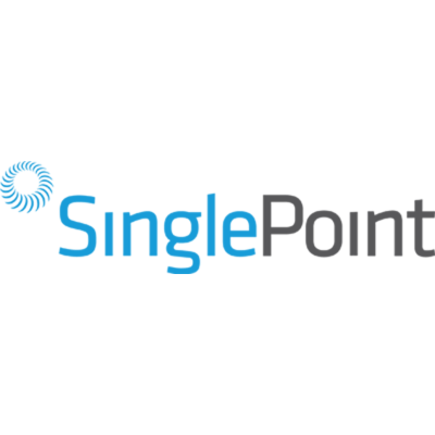 SinglePoint Inc.