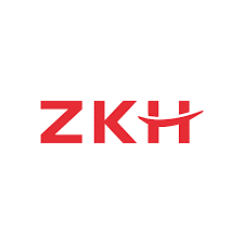 ZKH Group Ltd.