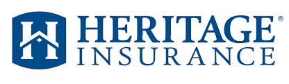 Heritage Insurance Inc.