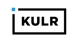 KULR Technology Group