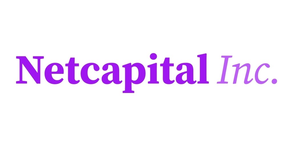 Netcapital Inc.