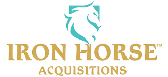 IRON HORSE ACQ CORP