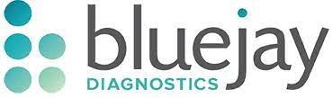 Bluejay Diagnostics Inc.