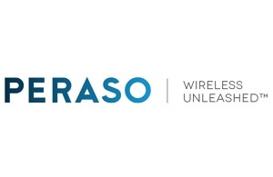 Peraso Inc.